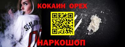 мет Можга