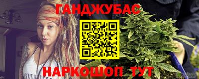 хмурый Можайск