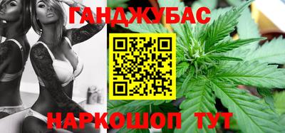 мет Можга