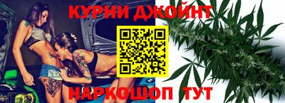 хмурый Можайск