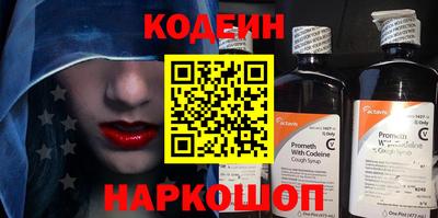 мет Можга