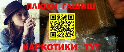 хмурый Можайск