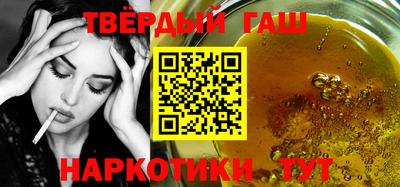 хмурый Можайск