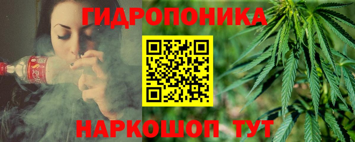 Каннабис White Widow  Каннабис сатива  Вход с VPN  Шишки марихуана семена  Янаул 